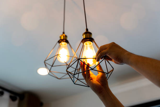 Best Industrial Electrical Services  in Lincoln Village, OH